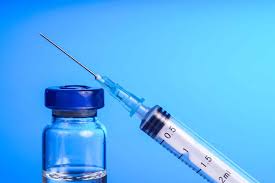 How the covid digital certification will work in singapore. Free Covid 19 Vaccines To All Americans Qps
