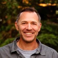 40+ "Haserot" profiles