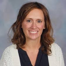 Amy Mach's Instagram, Twitter & Facebook