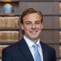 400+ "Meeder" profiles