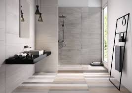 Vitra Ankara Seramik Ve Fayans