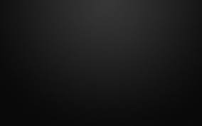 See solid color backgrounds stock video clips. 60 Grey Hd Wallpapers Background Images