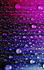 App wallpaper creates great good designed wallpaper apps. What Are Some Subtle Bisexual Wallpapers Quora