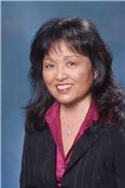 Coldwell Banker Commercial Realty