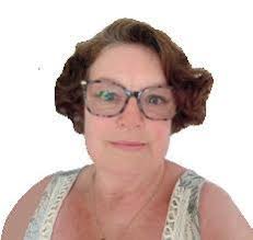 The Carthusian 2024 by Charterhouse School