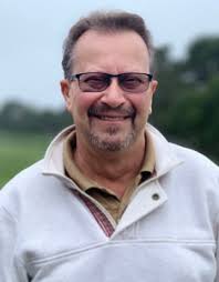 Grand jury indicts Waldport man for burglary of apartment where golf course  owner died; suspect denies involvement in killing • Lincoln Chronicle