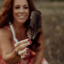 THE BEST 10 PSYCHIC MEDIUMS near MONTROSE, CO 81401