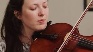 Introducing The Young Masters