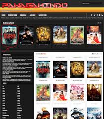 Jika sudah siap bermain, segera ambil gadget anda dan mulailah proses pendaftaran di agen judi online khususnya dahulu. Prediksi Sydney Dan Dampak Keluaran Togel Sdy No Mas Deudas