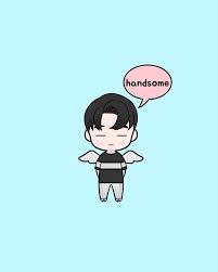 Lương xuân trường sắp cưới vợ. Ä'ang Yeu Háº¿t Cá»¡ Vá»›i Loáº¡t Tranh Chibi Vá» Tuyá»ƒn Viá»‡t Nam