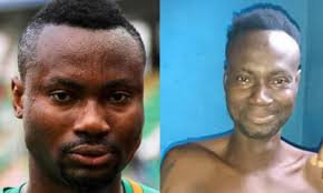 Immersion dans la terrible descente aux enfers de Daniel Yeboah