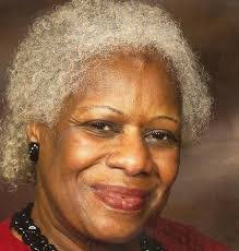 Bianca Rodgers's Instagram, Twitter & Facebook