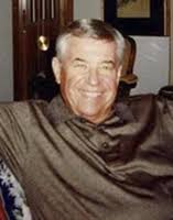 DeArman Funeral Home