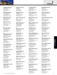 We did not find results for: Aia North Carolina Aia Nc 2016 Directory Page 139