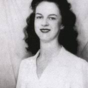 Motte Family Obituaries