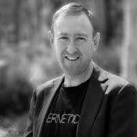 James Meares's Instagram, Twitter & Facebook