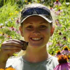 Our Shoreline Restoration Team