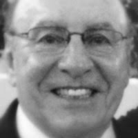 DANIEL ANTOLINI Obituary