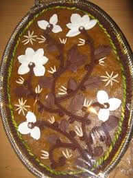 نتیجه تصویری برای حلوا
