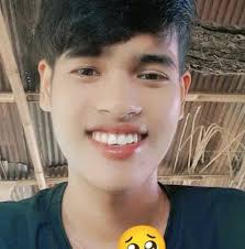 មានបងប្អូនណាចង់ដើរលេងទេអូនឌុបដើរលេង❤️