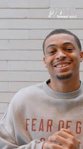 CONGRATS AUSTIN SPURS 🤩, Sending Austin Spurs all the good luck as  playoffs kick off tonight! #GiveEmTheBoot