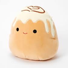 Get decor fast with target drive up, pick up, or same day delivery. 75 Most Popular Squishmallows People Love Today Familyminded