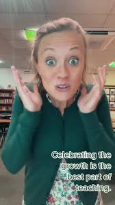 Happy testing season friends! It’s that time of year when you get to  celebrate their growth ⭐️ #testingseason #teachersoftiktok #tiktokteacher  #standardizedtesting #testingday #endoftheyeartest ...