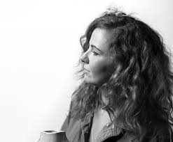 Lighting, Home & Furniture Designers At Heal's