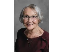 Karen Ellen Van Buskirk Obituary (2025)