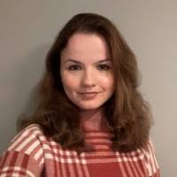 100+ "Deperro" profiles