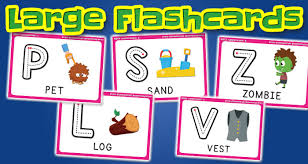 See how to safely pay with debit online. Uppercase Alphabet Flashcards Games And Worksheets