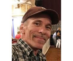 Clifford Allen Obituary (1962