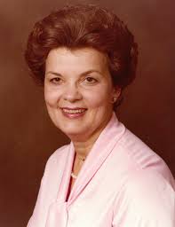 Obituary information for Anita Elizabeth Arnold Few