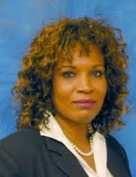 Mae H. Mcgee (Lansing) Obituary July 11, 2019