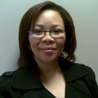 Yvette Jacobs Email & Phone Number