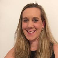 Beth Cain Email & Phone Number