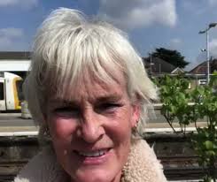 @Stonyhurst's video Tweet