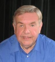 ISSUE NUMBER TWENTY-EIGHT E D I T O R I A L Alan Freedman