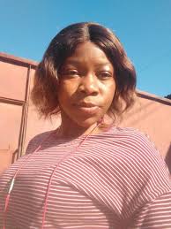 Good morning my Appalachian brother s and sister s