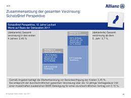 We did not find results for: Veralteter Stand In Uberarbeitung Aktualisierung Folgt Ppt Herunterladen