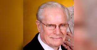 Thomas Joseph "Joe" Brewer Obituary