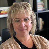 Barbara Timmer's Instagram, Twitter & Facebook