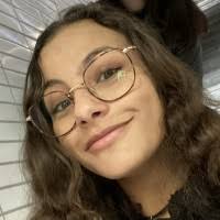 60+ "Mya Sanchez" profiles