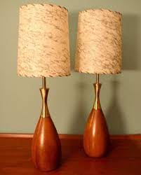 Resist comparison and fill your home with. 50 Old South Decor Ideas Decor Mid Century Lamp Mid Century Modern House