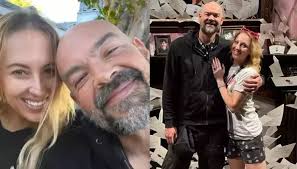 Why Did Aaron Goodwin's Wife, Victoria Plot His Murder, Her Infidelity Or  His Net Worth?