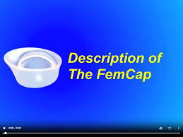 Image result for Cervical Cap