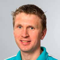 Menighetsblad for Falnes og Ferkingstad