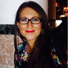 Nicola Smith (@rockysmith73)