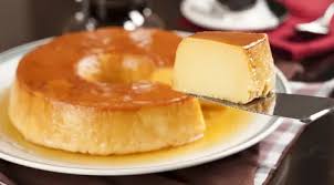 Goreng di minyak panas api kecil sampai kuning kecoklatan. Resep Sederhana Puding Roti Tawar Lembut Di Mulut Lifestyle Fimela Com