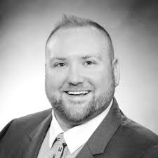 New year, new career!